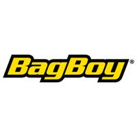 Bag Boy logo