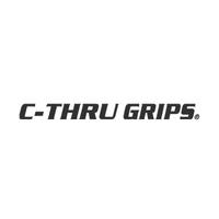 C-Thru Grips logo