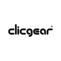 Clicgear logo