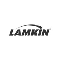 Lamkin logo