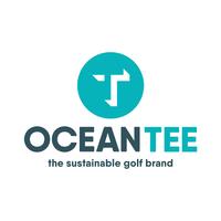 OceanTee logo