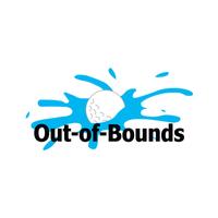 Out of Bounds logo