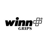 Winn Grips logo
