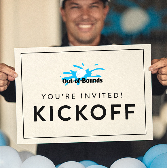Kickoff Alex